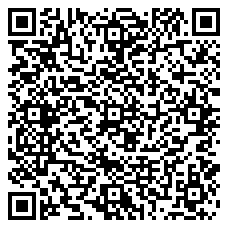 codigo-qr